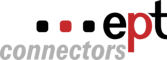 ept GmbH